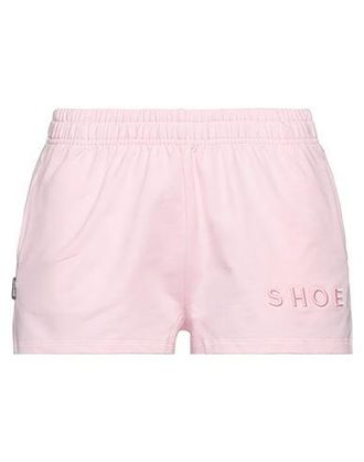 Shoe Shorts & Bermuda Shorts