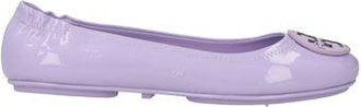 Tory Burch FOOTWEAR - Ballet flats sur YOOX.COM