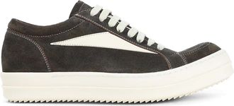 Rick Owens Vintage Sneakers
