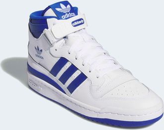 adidas adidas Originals FORUM MID