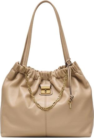 Marc Jacobs Donna, Borse, Marrone, Taglia unica, new