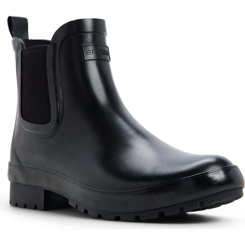 Stella McCartney X Hunter Boot from $225.00 - on Stylight