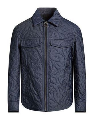 Ferragamo JACKEN & M&Auml;NTEL - Pufferjacken & Daunenjacken auf YOOX.COM