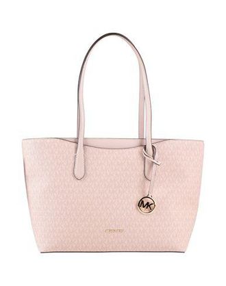Michael Kors BOLSOS - Bolsos de asas largas en YOOX.COM