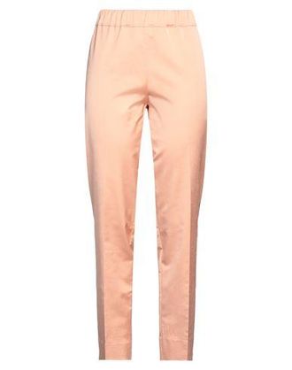 D.exterior BOTTOMWEAR - Trousers on YOOX.COM