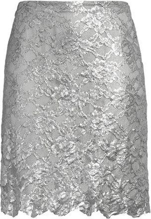 Aspesi PARTES DE ABAJO - Minifaldas en YOOX.COM