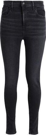 Levi's 720 HIRISE SUPER SKINNY