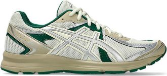 Asics Uomo, Scarpe, Multicolore, 43 EU, new