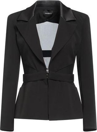 Annarita N. SUITS and CO-ORDS - Blazers sur YOOX.COM