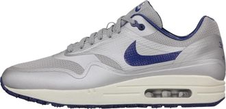 Nike Air Max 1 Hyp QS Track Royal 633087-004