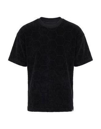 BALR. CAMISETAS Y TOPS - Camisetas en YOOX.COM
