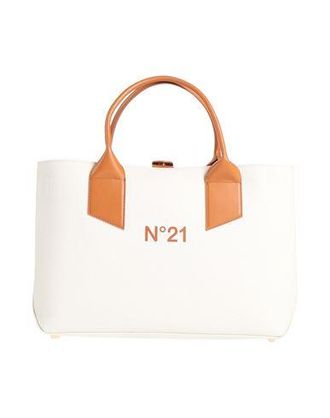 N&deg;21 BAGS - Handbags on YOOX.COM