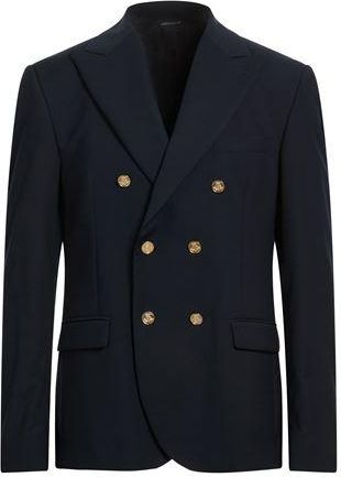 Daniele Alessandrini TRAJES Y CONJUNTOS - Americanas en YOOX.COM