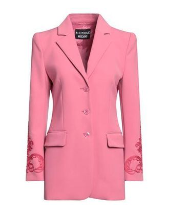 Moschino ANZÜGE und CO-ORDS - Blazers auf YOOX.COM