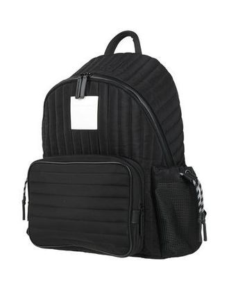 Emporio Armani TASCHEN - Rucksäcke auf YOOX.COM