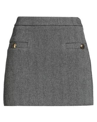 Liu Jo PARTES DE ABAJO - Minifaldas en YOOX.COM