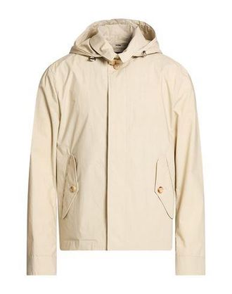 Sealup JACKEN & M&Auml;NTEL - Jacken und Anoraks auf YOOX.COM
