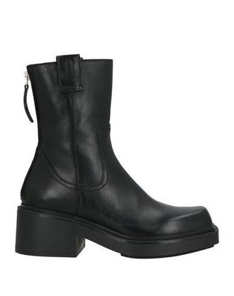Vic Mati&eacute; FOOTWEAR - Ankle boots sur YOOX.COM