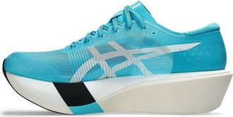 Asics Metaspeed Edge Tokyo Aquarium White 1013A163-400