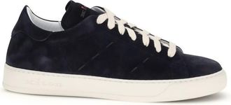 Kiton Sneakers
