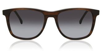 Paul Smith PSSN09054 Gibson 002 Mens Sunglasses Tortoiseshell Size 54
