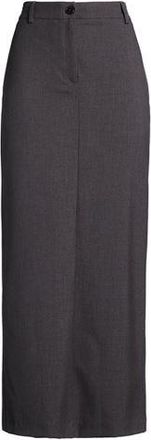 Twin-Set BOTTOMWEAR - Gonne lunghe su YOOX.COM