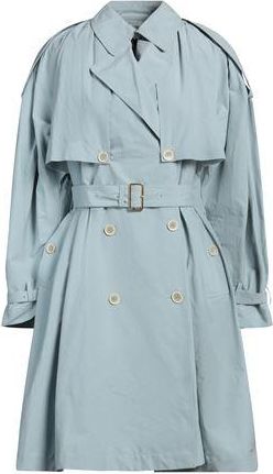 DAWEI JACKEN & MÄNTEL - Jacken, Mäntel & Trenchcoats auf YOOX.COM