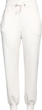 Manrico Cashmere BOTTOMWEAR - Trousers sur YOOX.COM