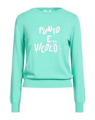 Vicolo MAGLIERIA - Pullover su YOOX.COM