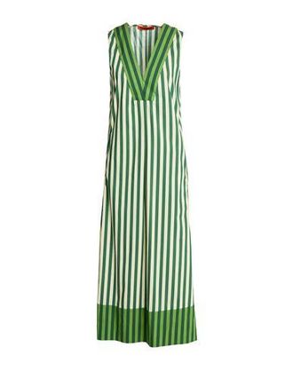 Simon Miller VESTIDOS - Vestidos midi en YOOX.COM