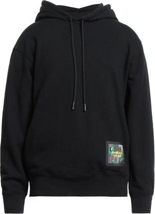 AMBUSH TOPWEAR - Sweatshirts sur YOOX.COM