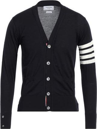 Thom Browne KNITWEAR - Cardigans on YOOX.COM