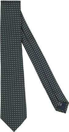 Altea ACCESSORI - Cravatte e papillon su YOOX.COM