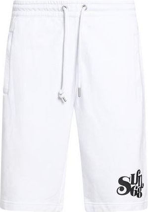Sun 68 BOTTOMWEAR - Shorts & Bermuda Shorts on YOOX.COM