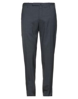 Incotex PARTES DE ABAJO - Pantalones en YOOX.COM