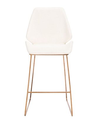 Safavieh Masami Counter Stool