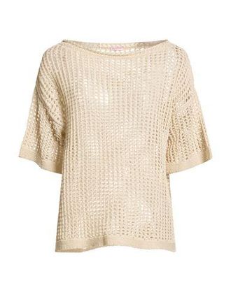 Rossopuro KNITWEAR - Jumpers on YOOX.COM