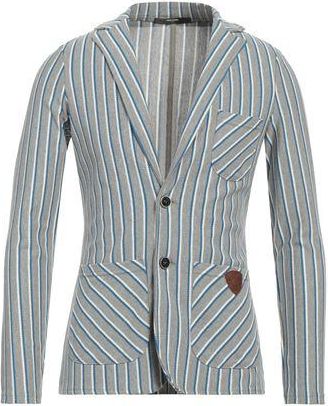 Takeshy Kurosawa SUITS and CO-ORDS - Blazers sur YOOX.COM