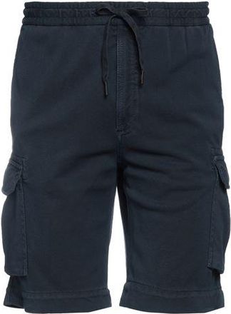 Circolo 1901 PARTES DE ABAJO - Pantalones cortos y bermudas en YOOX.COM