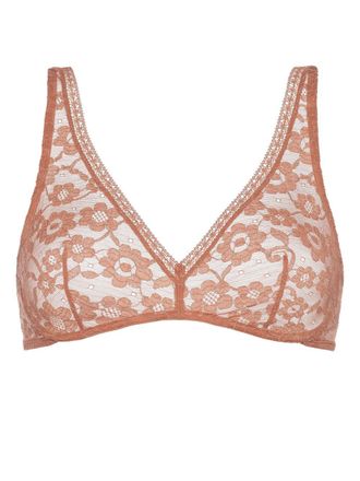 Eres Reggiseno a triangolo Légère - Toni neutri