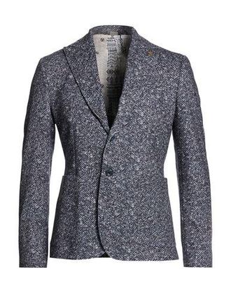 Havana & Co. TRAJES Y CONJUNTOS - Americanas en YOOX.COM
