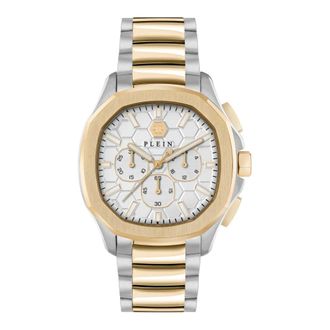 Philipp Plein Heren, Accessoires, Veelkleurig, Maat: ONE Size