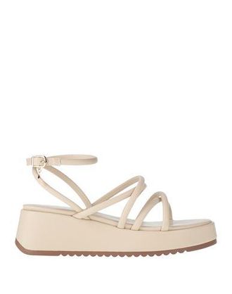 Exé SCHUHE - Sandalen auf YOOX.COM
