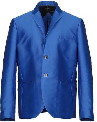Christian Pellizzari SUITS and CO-ORDS - Blazers sur YOOX.COM