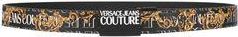 Versace Small Leather Goods - Belts sur YOOX.COM