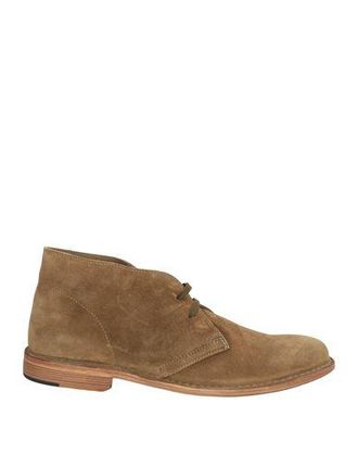 ASTORFLEX Ankle boots