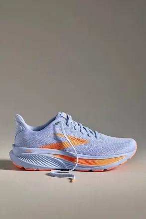 Brooks Ghost 17 Sneakers