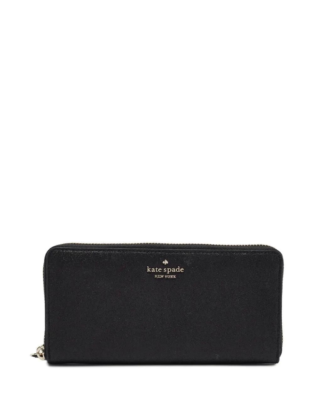 Porte-Monnaie pour Femmes Kate Spade New York| Soldes dès 51,00 €+