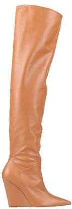 Stuart Weitzman SCHUHE - Stiefel auf YOOX.COM