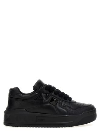 Valentino Garavani one Stud Xl Sneakers